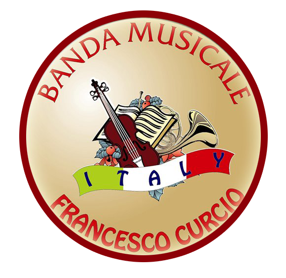 logo_buono